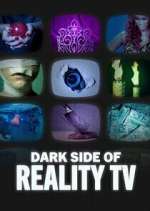 S1 E7 Dark Side of Reality TV Season 1 Episode 7