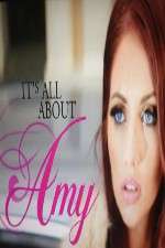 Its All About Amy