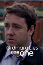 Ordinary Lies