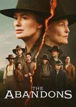 Watch The Abandons 123movies