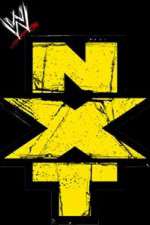 WWE NXT