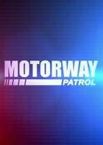 Motorway Patrol