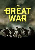 The Great War