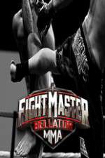 Fight Master: Bellator MMA