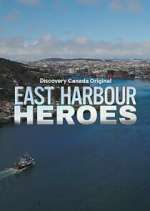 East Harbour Heroes