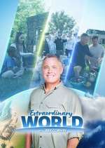 Watch Extraordinary World 123movies