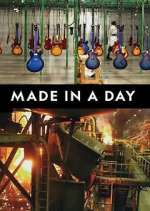 Made in a Day