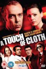 A Touch of Cloth