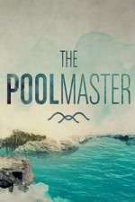 The Pool Master