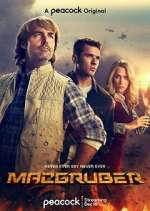 Watch MacGruber 123movies