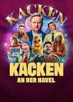 Watch Kacken an der Havel 123movies