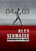 Il caso Alex Schwazer