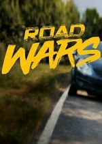 Road Wars