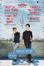 Watch Single by 30 123movies