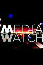 Media Watch