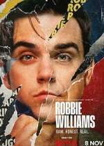 Robbie Williams