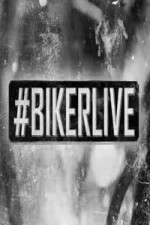 BikerLive