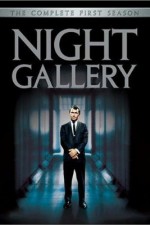 Night Gallery