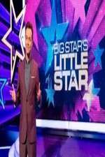 Watch Big Stars Little Stars 123movies