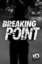 Breaking Point (ID)