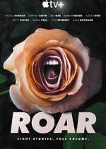 Watch Roar 123movies