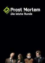 Watch Prost Mortem – Die letzte Runde 123movies