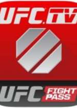 UFC Fight Pass Prelims