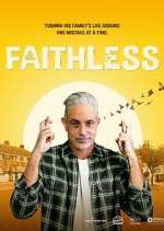 S1 E1 Faithless Season 1 Episode 1