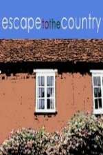 Escape To The Country Season 25 Episode 11