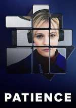 Watch Patience 123movies