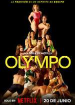 Watch Olympo 123movies