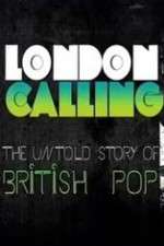 London Calling