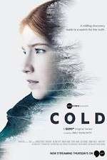 Watch Cold 123movies