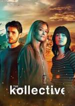 Watch The Kollective 123movies