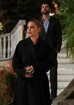 Watch Enfes Bir Akşam 123movies