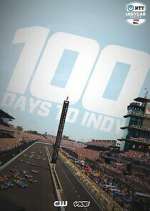 100 Days to Indy