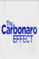 The Carbonaro Effect