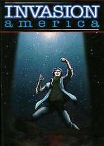 Watch Invasion America 123movies