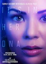 Watch Family History Mysteries 123movies