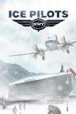 Ice Pilots Nwt