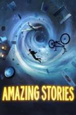 Watch Amazing Stories 123movies