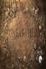 Unearthed