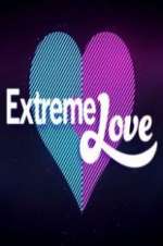 Extreme Love