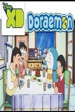 Doraemon (2014)