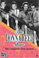 The Donna Reed Show