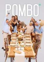 Watch Pombo 123movies