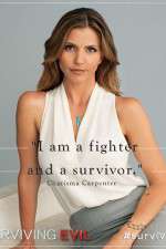 Watch Surviving Evil 123movies