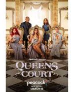 S2 E1 Queens Court Season 2 Episode 1