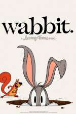 Wabbit A Looney Tunes Production