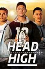 Watch Head High 123movies